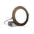 Oil-Rubbed Bronze