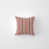 Cranberry/Tan is out of stock selected