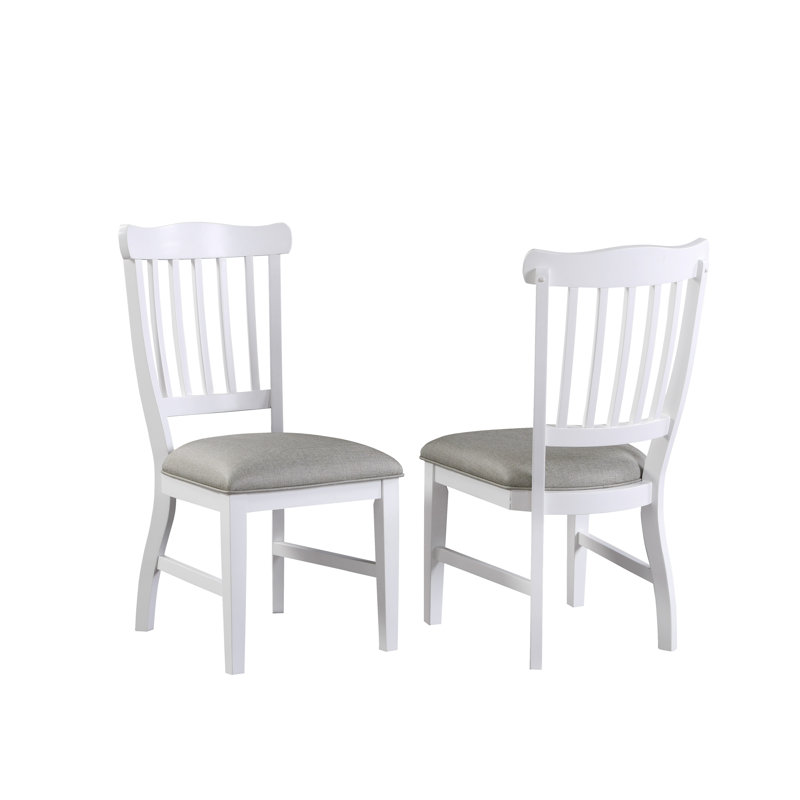 Chaise d'appoint Ashoka