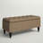 Balcom Upholstered Flip Top Storage Bench with Solid Wood Legs-1785454645-1786228893