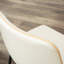 Tabourets de comptoir Lotusville-631320576