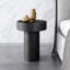 Table d'appoint Watson - noir