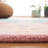 Blokzijl Hand Tufted Wool Southwestern Rug-699817168