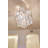 Nuage 5 - Light Dimmable Geometric Chandelier-37311816