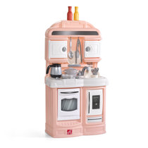 Wayfair  Play Kitchen Sets & Accessories You'll Love in 2024