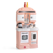 Wayfair, Pink Kitchen Utensils, From $19.99 Until 11/20