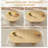 Extendable Dining Table-1598372978