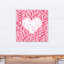 Art sur toile pixie hearts Talapoosa-1702275866