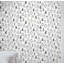 Rouleau de papier peint l 33 pi x l 20,5 po parfums Hamm
