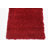 Angeline Indoor Rug-1287079811