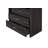 Albury 3 - Drawer Dresser-1652148728