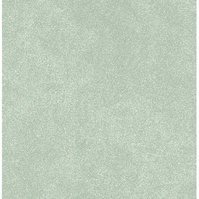 Seabrook Designs Papier peint Posy Chantilly