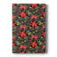 Bright Night Night Collection E - galerie sur mesure-1954959489