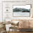 Island View-1573080205-1573080310