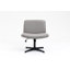 Chaise de bureau pour la maison-97810886