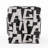 Gjuro Upholstered Accent Chair
