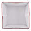 Cube ou bac en tissu-52674081-52674091
