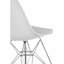Chaise d'appoint Leavitt-933307289-952761956