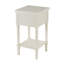Table d'appoint Markley-1373584897