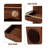 Makeup Organizer For Vanity,Countertop Organizer