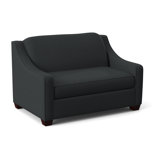 Phillips Convertible Chair