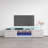 Aiyah TV Stand for TVs up to 75" with Electric Fuel Type and Fireplace Included-2062585726