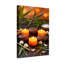 Bain et buanderie Bougies Pierres Bambou Fleurs Lumière Atmosphère zen paisible-687182240