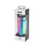 Mirage Rainbow Shaker par Blush