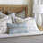Draper Lumbar Pillow Cover & Insert-11849729-125005101