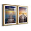 Natalie Carpentieri - Ensemble de 2 reproductions d'art-1588230896-1588230898-1588230891