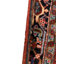 One-of-a-Kind Rectangle 10'4" X 17' Hand Knotted Area Rug