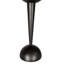 Sunday Table Lamp