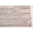 Elysian Grey Rug 8'0" x 11'2"