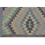 Tapis rétro, tapis rouge, tapis de salle à manger, tapis Anatolian, kilim, tapis tissé à plat, tapis turc