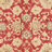 Tingley Hand Tufted Wool Oriental Rug-49910571