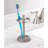 iDesign York Toothbrush Stand