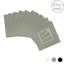 Nicola Spring - Picture Mounts-55857275-55857276