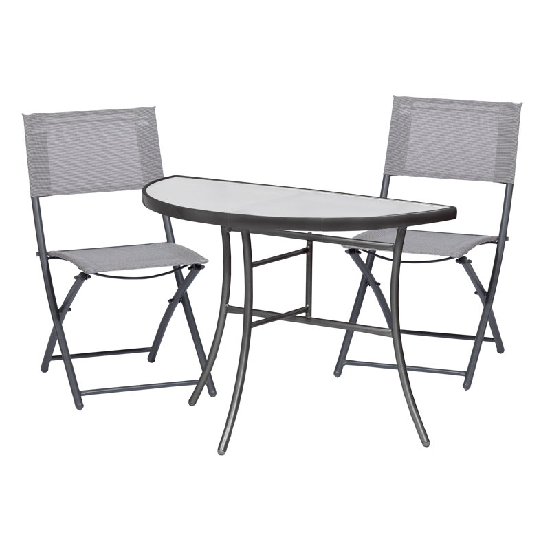 2 personnes - 39,8 L extérieur