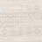 Turney Machine Woven Gray/Ivory Area Rug-1950019125