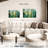 Alvord Birches-108726581