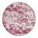 Herricks Floral Indoor Rug