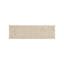 Modern Luxury Lattice Tape Fabric-36939677