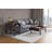 Reveal Glass Top Coffee Table-64409251