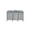 Meuble-lavabo simple 60 po Dussault-1716476419-1716476466-1707702922