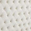 Lit plateforme avec rangement Serenity-1927207906-1950356277