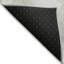 Tapis intérieur / extérieur Altair-2009833133