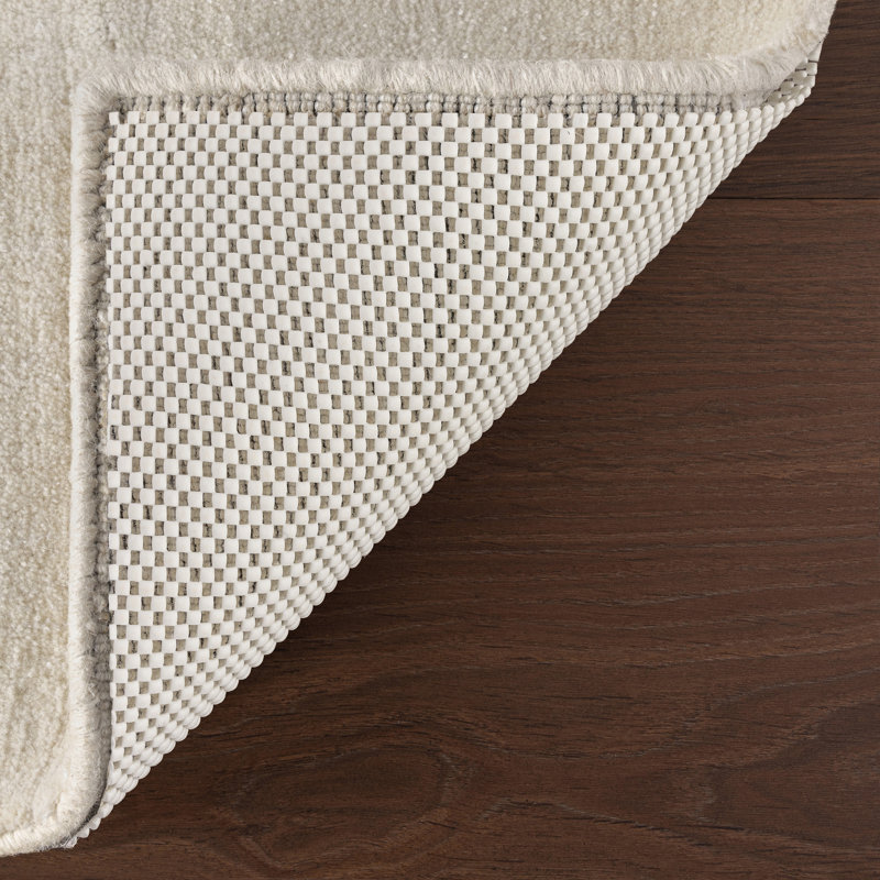 Standard Indoor/Outdoor Rug Pad