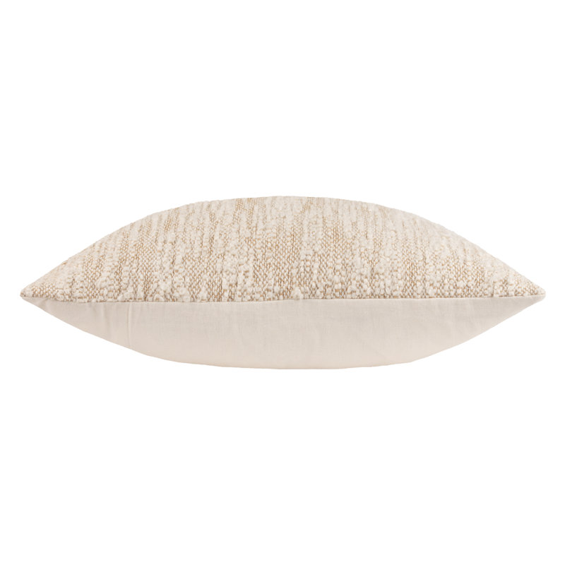 Aubine Rectangular Cushion Cover