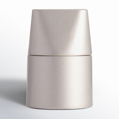 Rabbit Champagne Preserver