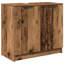 Bathroom Furniture Suite